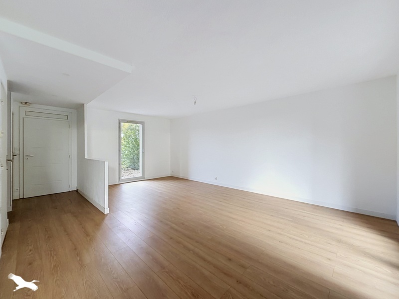 Vente Maison Nailloux - 4 pièces -78,2 m² - (31560)