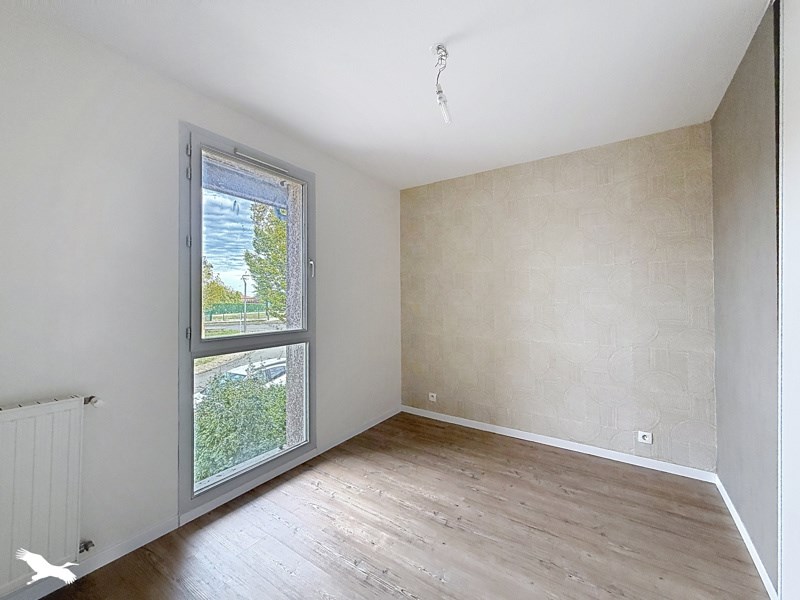 Vente Maison Nailloux - 4 pièces -78,2 m² - (31560)