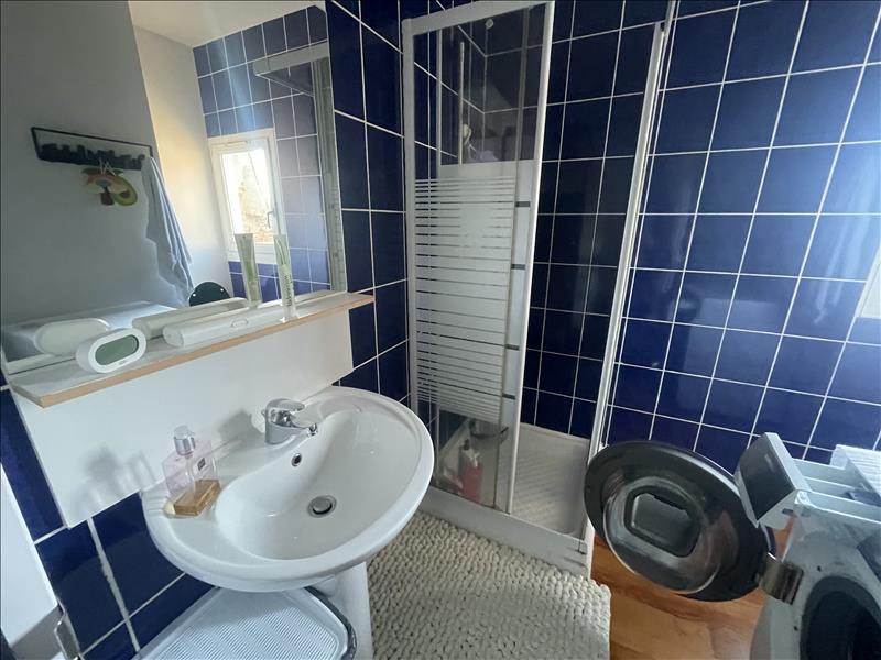 Vente Immeuble VALENCE - -  200 m² - (82400)