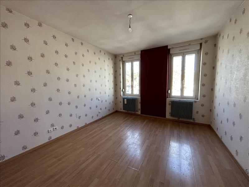 Vente Immeuble VALENCE - -  200 m² - (82400)