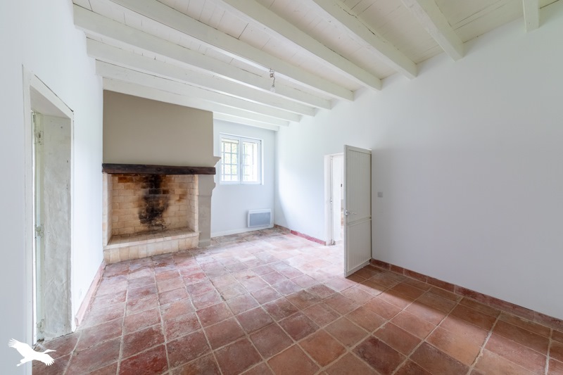 Vente Maison ST LOUP - 8 pièces -294 m² - (82340)