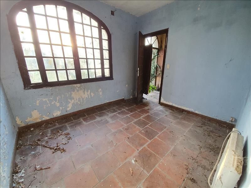 Vente Maison VALENCE - 10 pièces -230 m² - (82400)