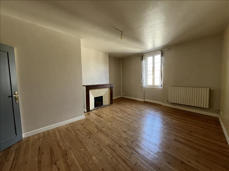 Vente Maison DONZAC - 6 pièces -168 m² - (82340)
