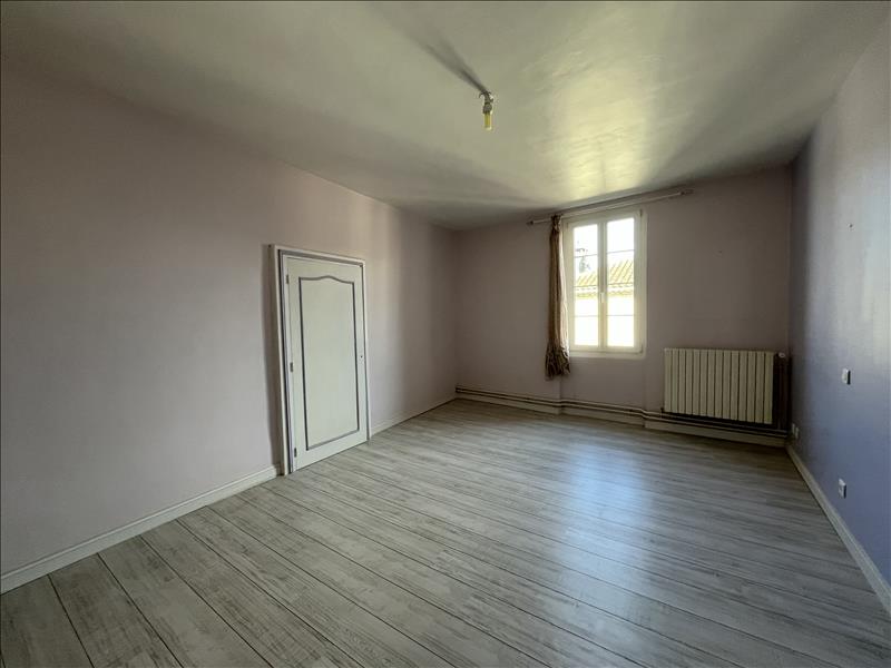 Vente Maison DONZAC - 6 pièces -168 m² - (82340)