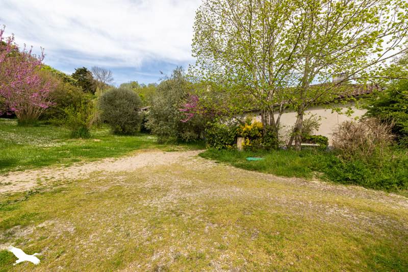 Vente Maison ST ROMAIN LE NOBLE - 3 pièces -99 m² - (47270)