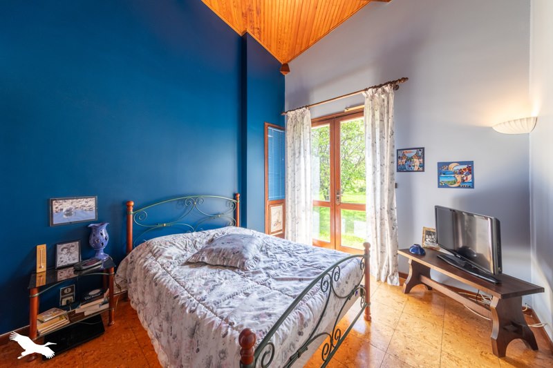 Vente Maison ST NICOLAS DE LA GRAVE - 7 pièces -168 m² - (82210)