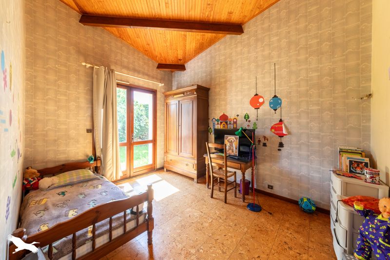 Vente Maison ST NICOLAS DE LA GRAVE - 7 pièces -168 m² - (82210)
