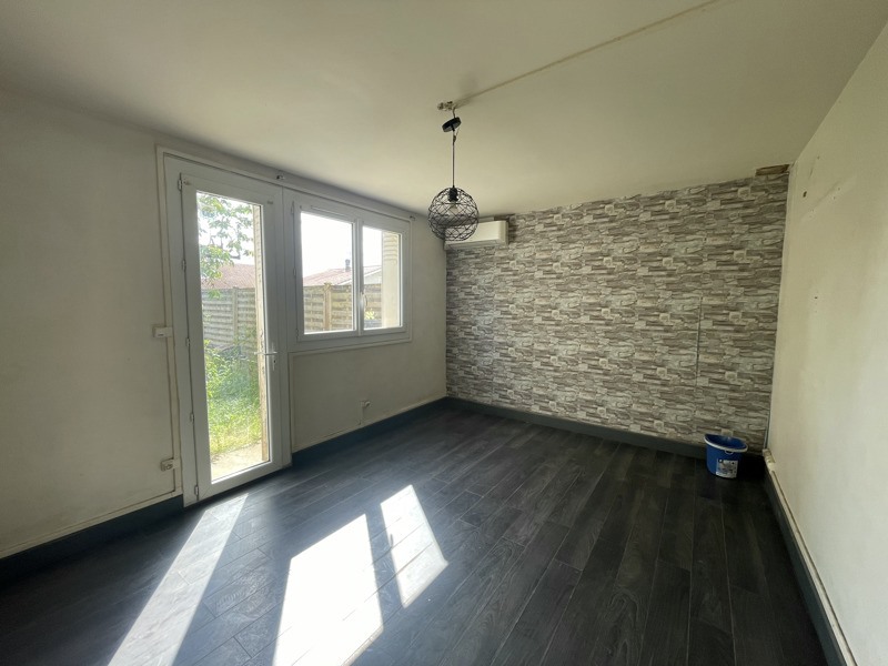 Vente Maison VALENCE - 4 pièces -67 m² - (82400)