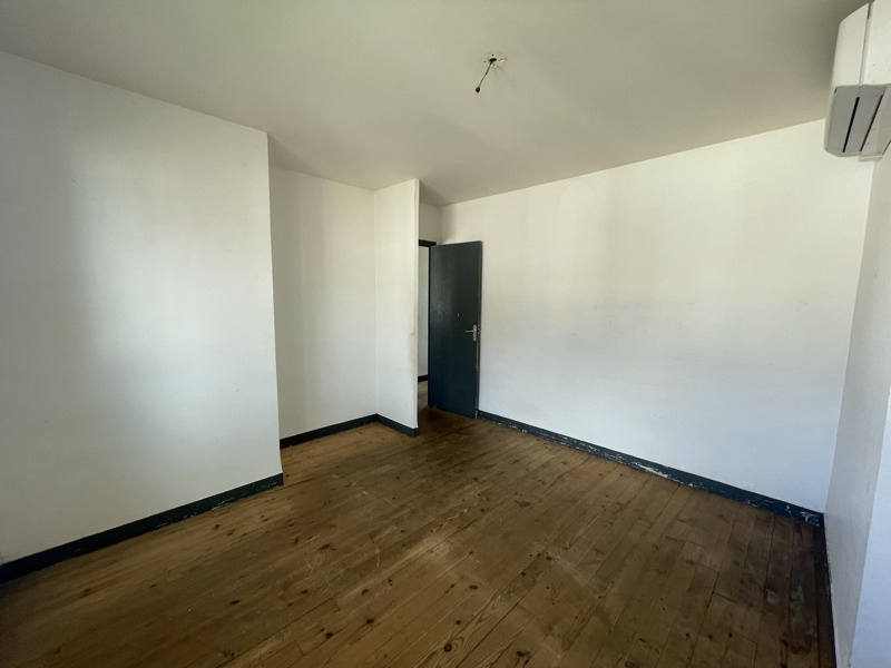 Vente Maison VALENCE - 4 pièces -67 m² - (82400)