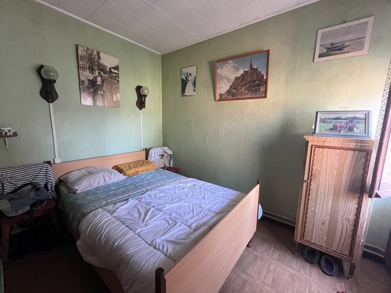 Vente Maison DONZAC - 4 pièces -115 m² - (82340)
