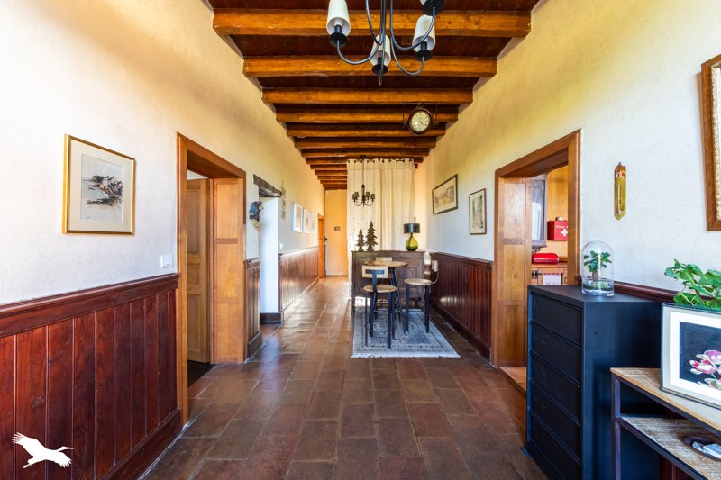 Vente Maison POMMEVIC - 4 pièces -201 m² - (82400)