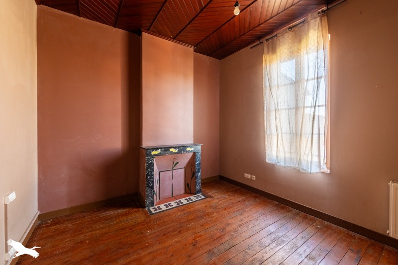 Vente Maison VALENCE - 5 pièces -110 m² - (82400)