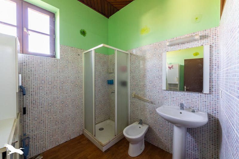 Vente Maison VALENCE - 5 pièces -110 m² - (82400)