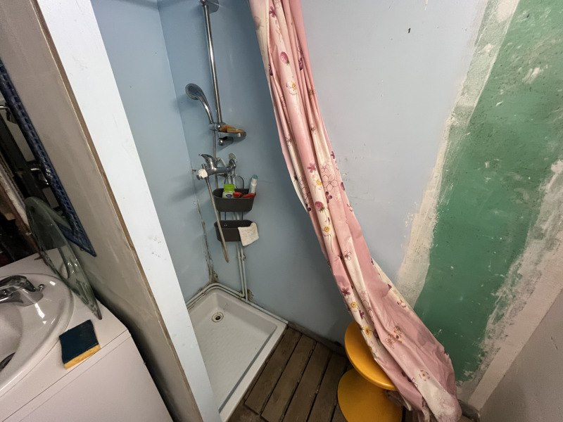 Vente Maison BOURG DE VISA - 3 pièces -55 m² - (82190)