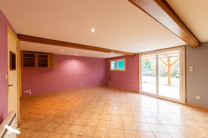 Vente Maison AUVILLAR - 4 pièces -135 m² - (82340)
