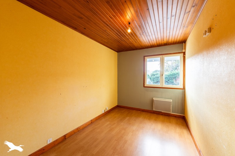 Vente Maison AUVILLAR - 4 pièces -135 m² - (82340)