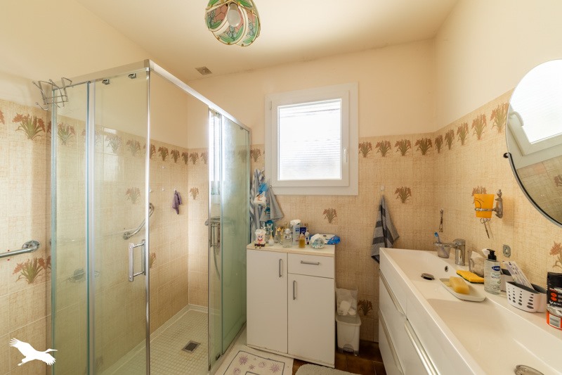Vente Maison VALENCE - 4 pièces -122 m² - (82400)
