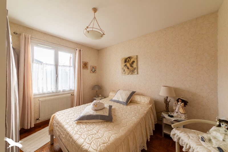 Vente Maison VALENCE - 4 pièces -122 m² - (82400)
