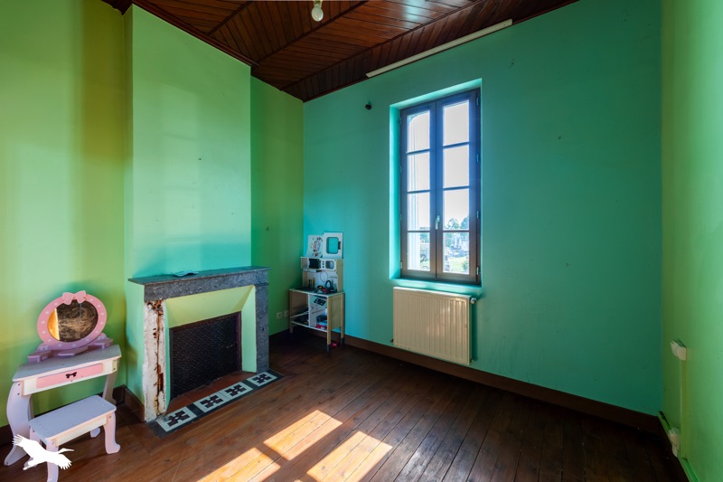 Vente Maison VALENCE - 4 pièces -110 m² - (82400)