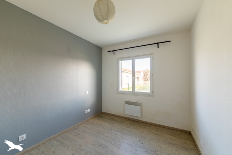 Vente Maison DONZAC - 5 pièces -149 m² - (82340)