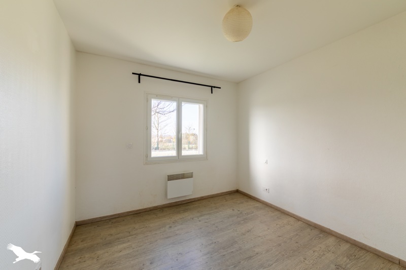 Vente Maison DONZAC - 5 pièces -149 m² - (82340)