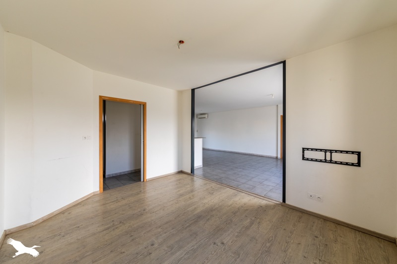 Vente Maison DONZAC - 5 pièces -149 m² - (82340)