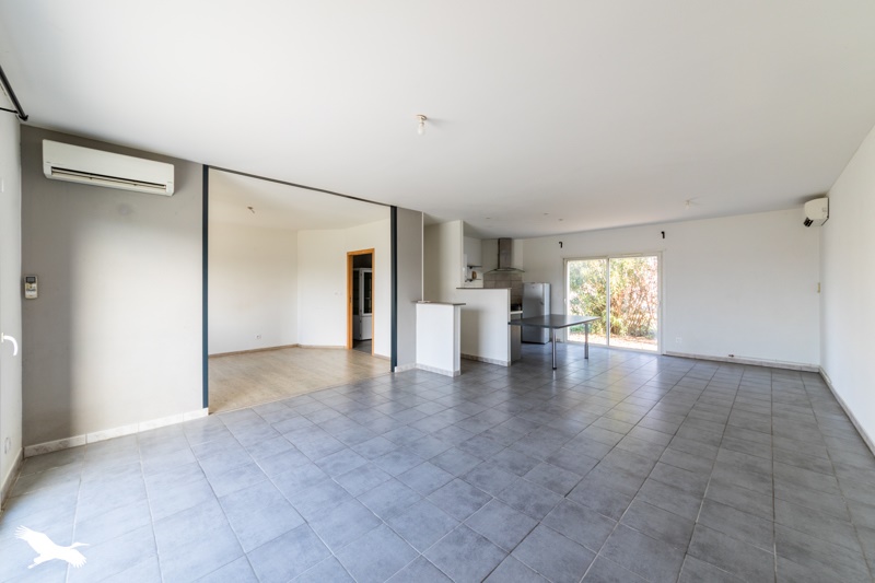 Vente Maison DONZAC - 5 pièces -149 m² - (82340)