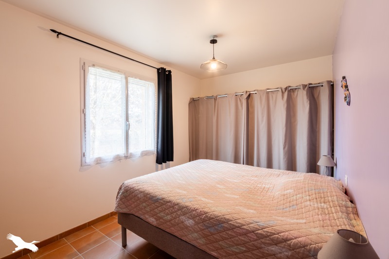 Vente Maison VALENCE - 3 pièces -76 m² - (82400)