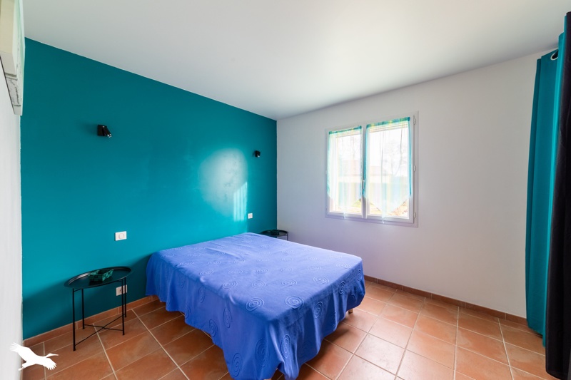 Vente Maison VALENCE - 3 pièces -76 m² - (82400)