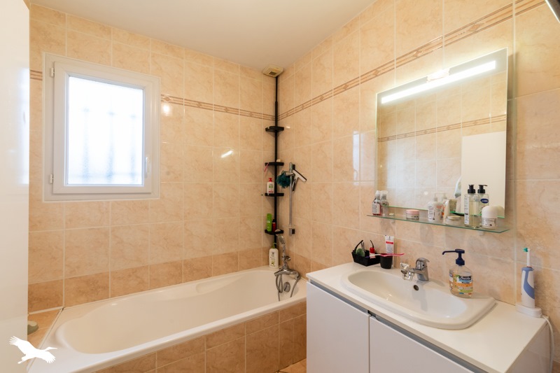 Vente Maison VALENCE - 3 pièces -76 m² - (82400)