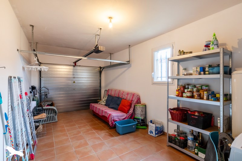 Vente Maison VALENCE - 3 pièces -76 m² - (82400)