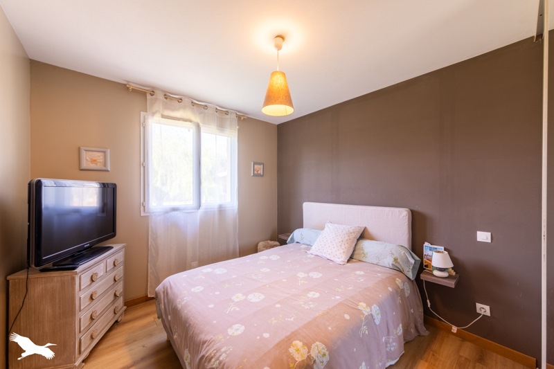 Vente Maison VALENCE - 4 pièces -129 m² - (82400)