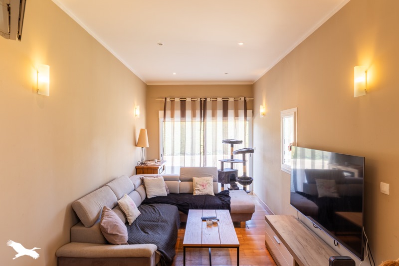 Vente Maison VALENCE - 4 pièces -129 m² - (82400)