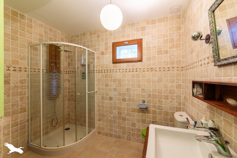 Vente Maison TAYRAC - 5 pièces -230 m² - (47270)