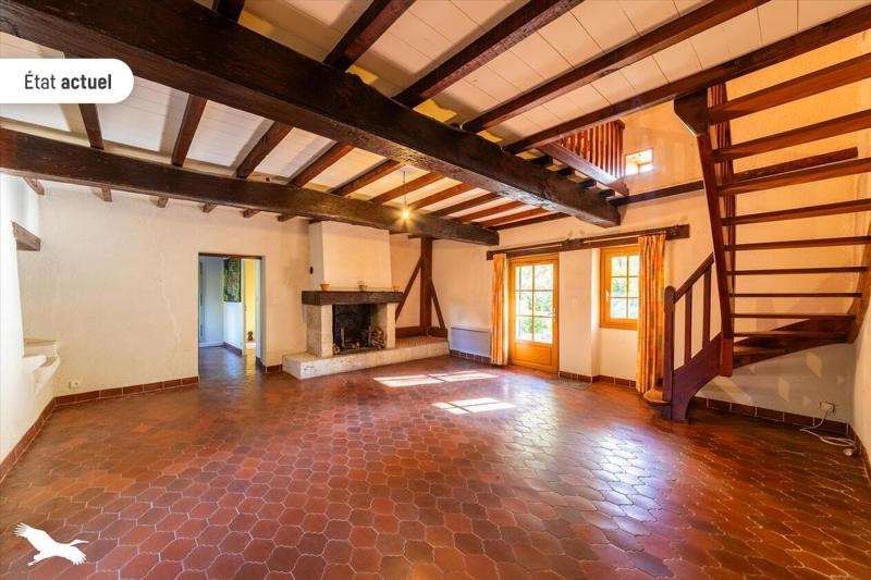 Vente Maison TAYRAC - 5 pièces -204 m² - (47270)