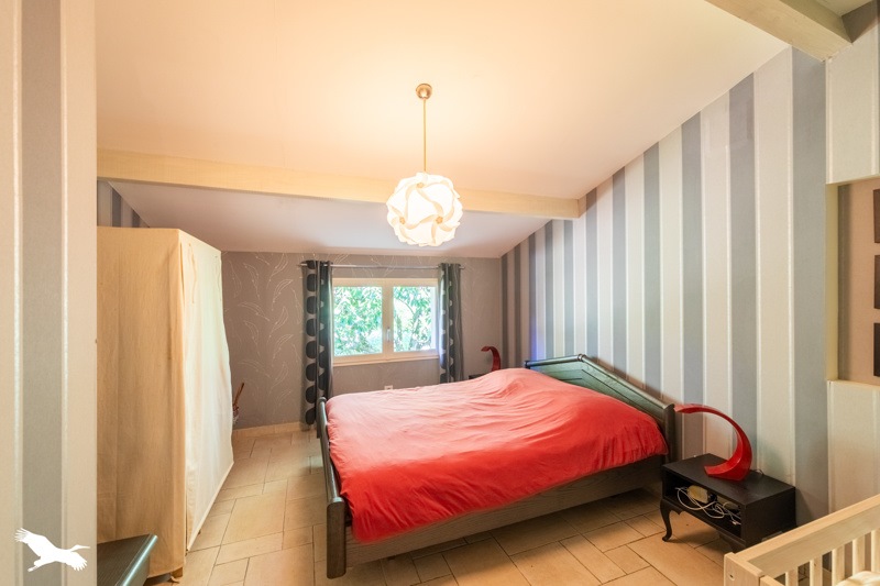 Vente Maison TAYRAC - 5 pièces -204 m² - (47270)