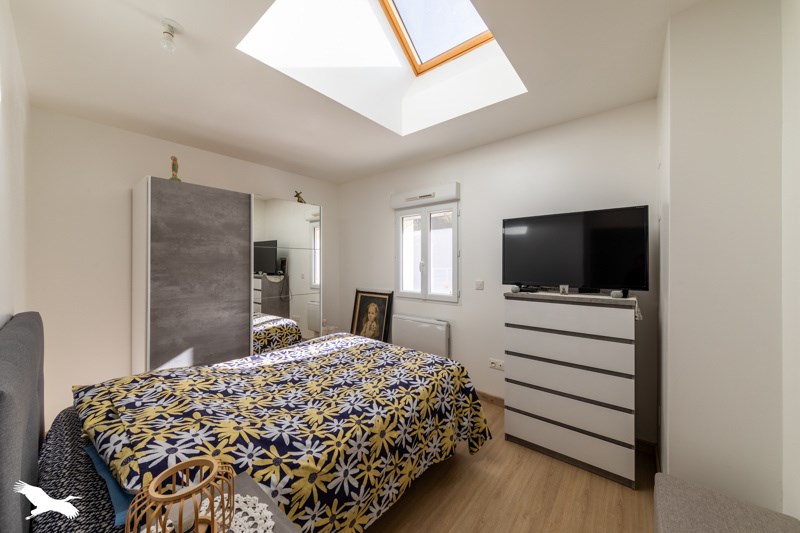 Vente Maison MALAUSE - 4 pièces -113 m² - (82200)