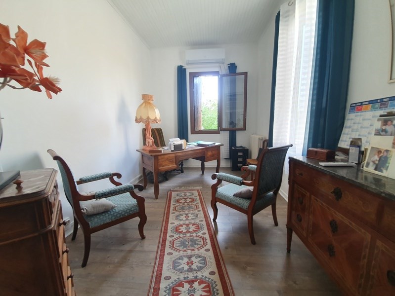 Vente Maison VALENCE - 4 pièces -152 m² - (82400)
