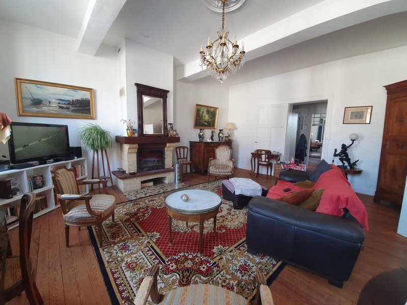 Vente Maison VALENCE - 4 pièces -152 m² - (82400)