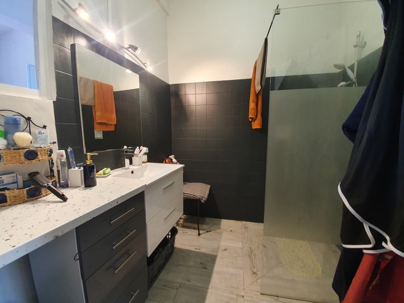 Vente Maison VALENCE - 4 pièces -152 m² - (82400)