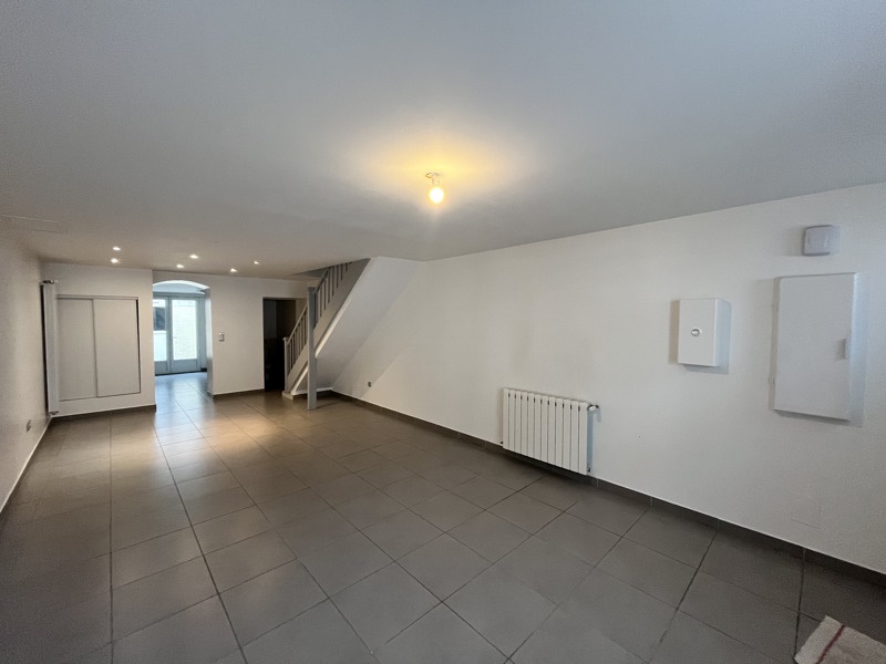 Vente Maison VALENCE D AGEN 82400 3 pièces - 81 m²