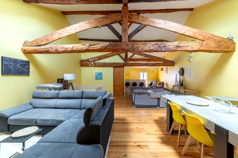 Appartement Valence