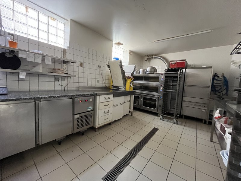 Vente Appartement VALENCE - 8 pièces -144 m² - (82400)