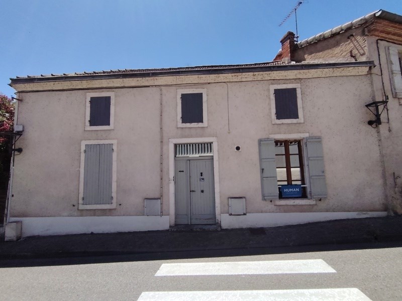 Maison Valence