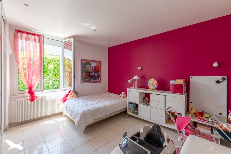 Vente Maison ST NICOLAS DE LA GRAVE - 5 pièces -171 m² - (82210)