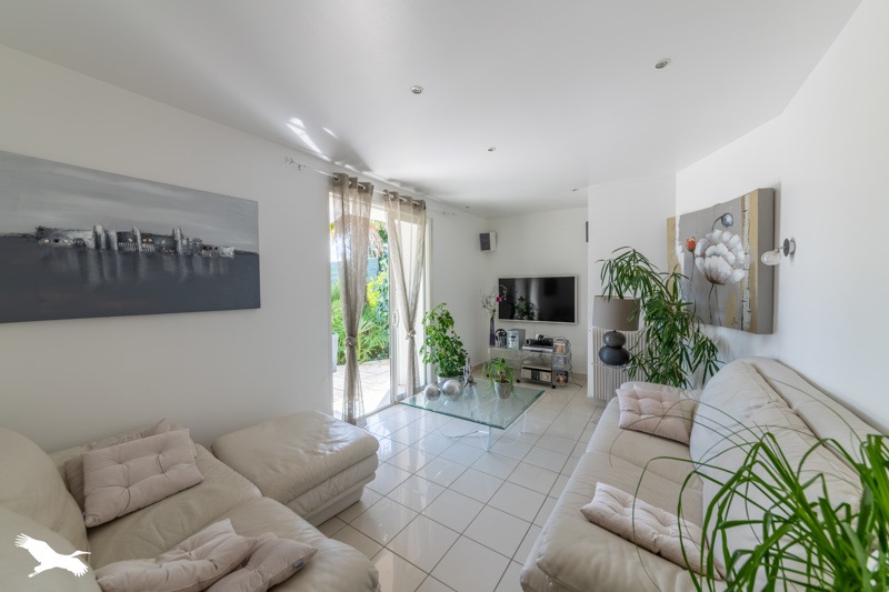 Vente Maison ST NICOLAS DE LA GRAVE - 5 pièces -171 m² - (82210)