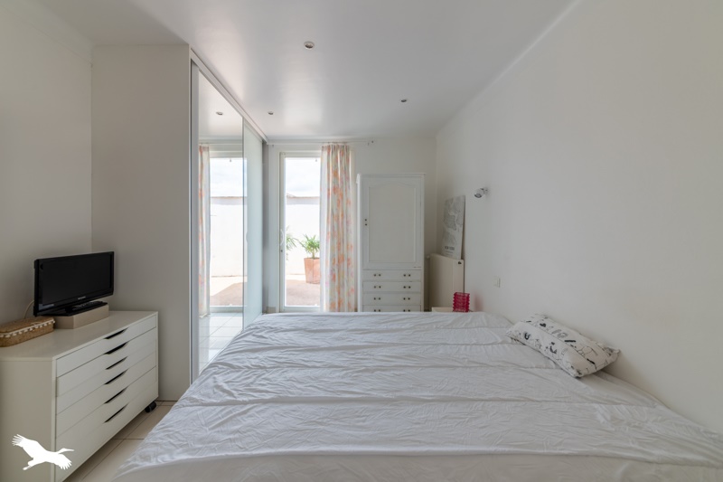 Vente Maison ST NICOLAS DE LA GRAVE - 5 pièces -171 m² - (82210)
