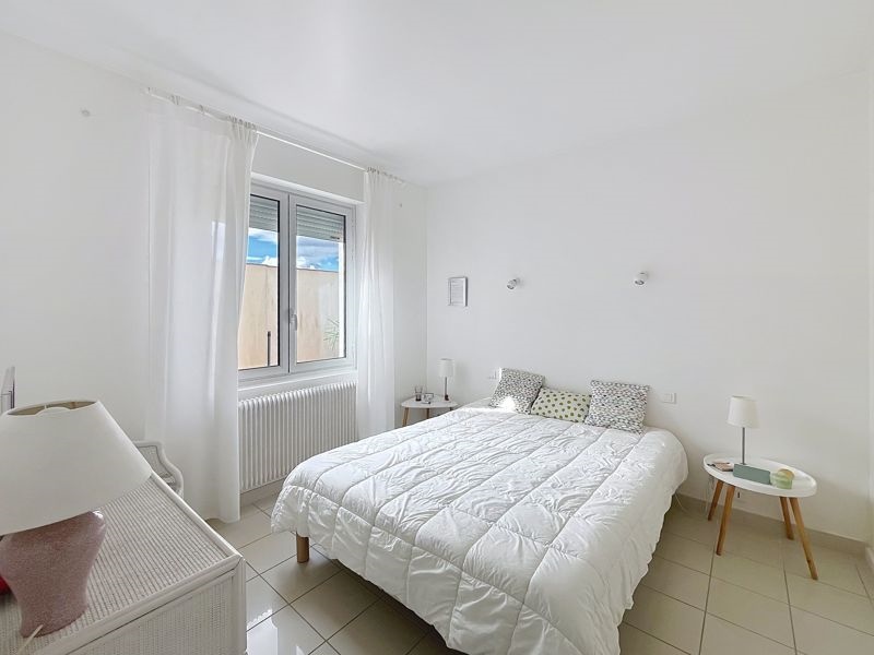 Vente Maison Saint-Nicolas-de-la-Grave - 7 pièces -185 m² - (82210)