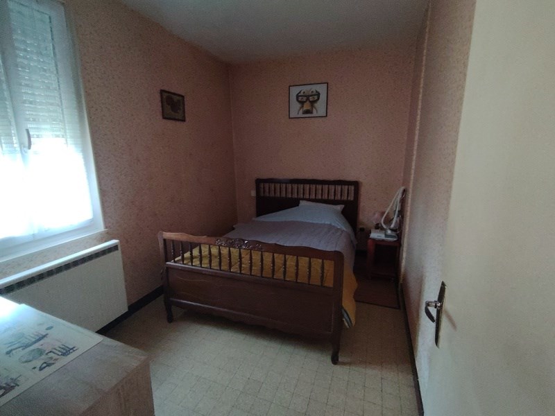 Vente Maison MALAUSE - 4 pièces -114 m² - (82200)