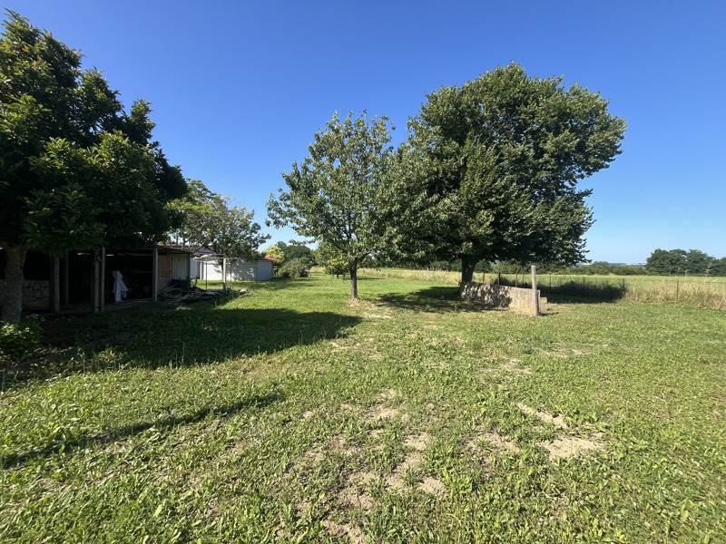 Vente Maison DONZAC - 4 pièces -115 m² - (82340)